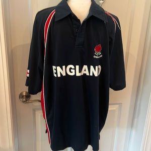 England Apparel